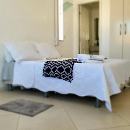Pousada - Costa Azul Motel Rio das Ostras Eksteriør billede