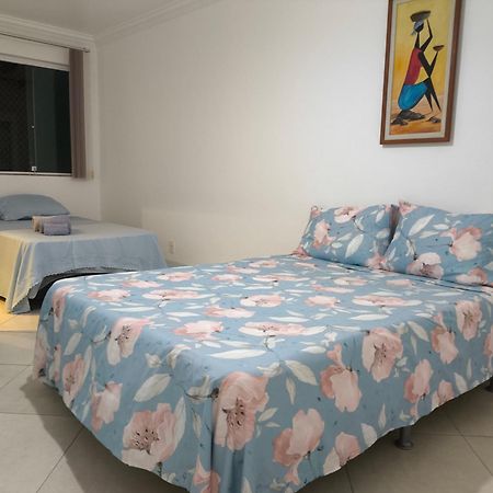 Pousada - Costa Azul Motel Rio das Ostras Eksteriør billede