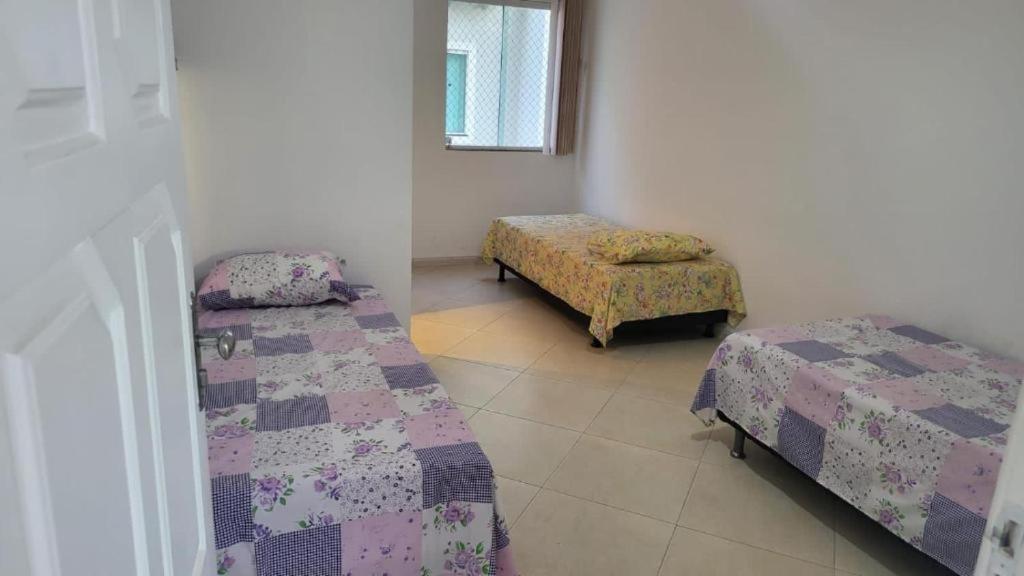 Pousada - Costa Azul Motel Rio das Ostras Eksteriør billede
