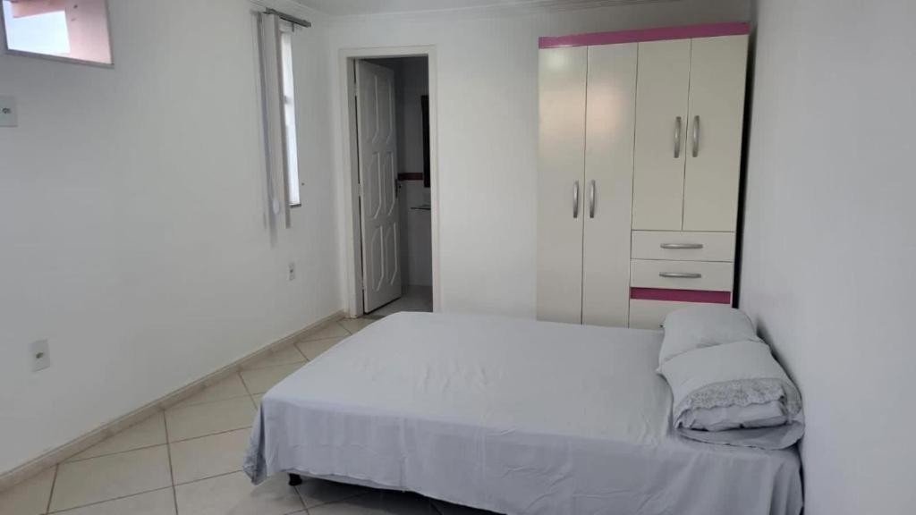 Pousada - Costa Azul Motel Rio das Ostras Eksteriør billede