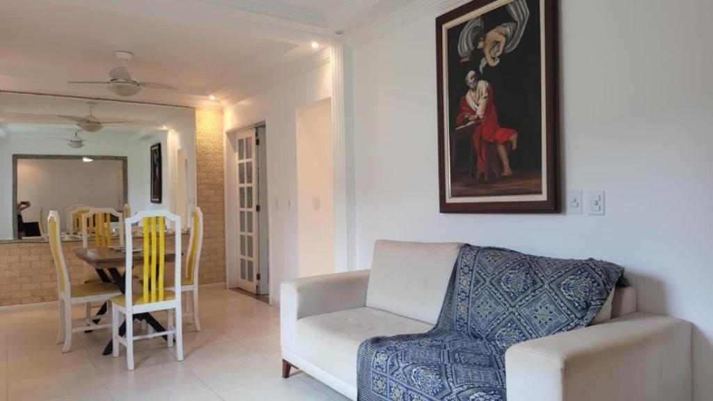 Pousada - Costa Azul Motel Rio das Ostras Eksteriør billede