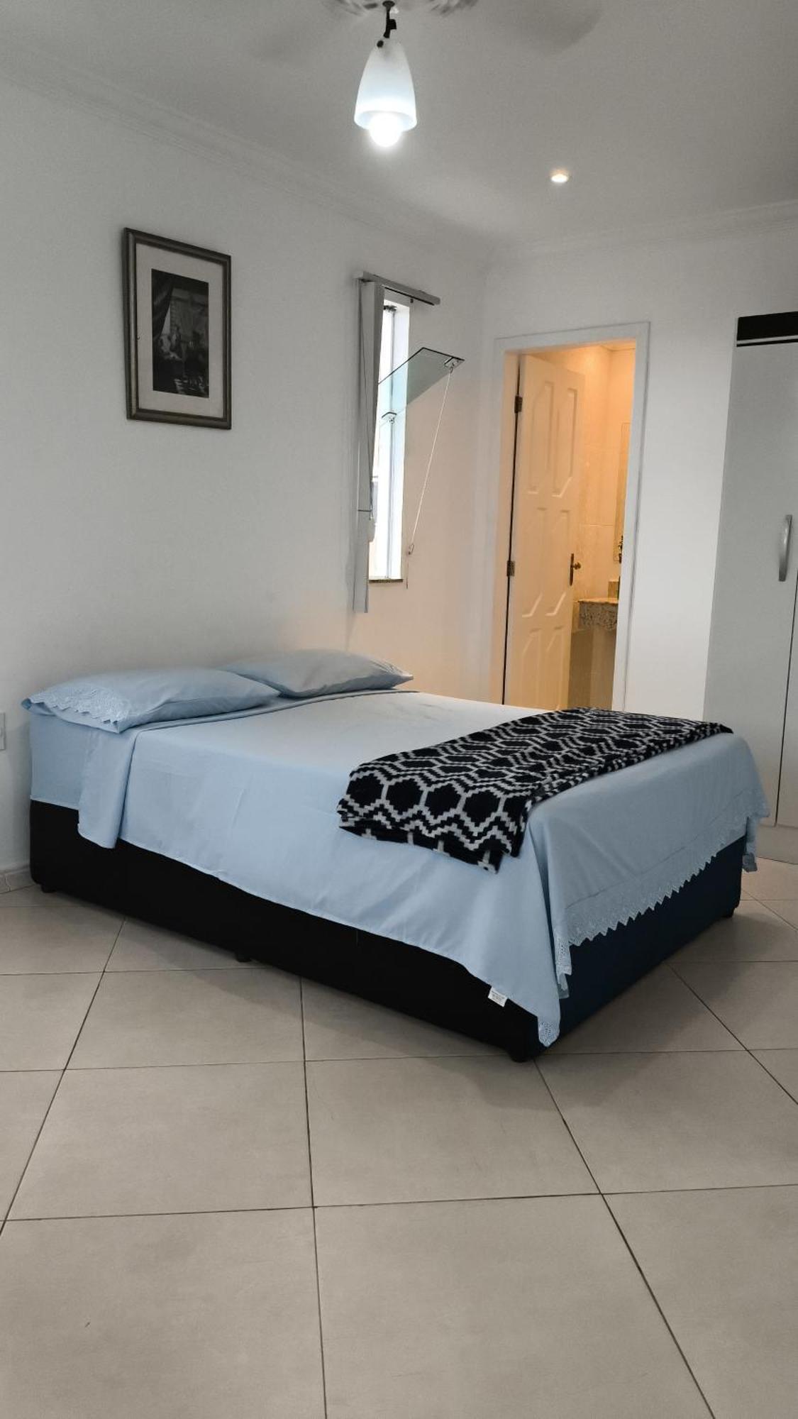 Pousada - Costa Azul Motel Rio das Ostras Eksteriør billede